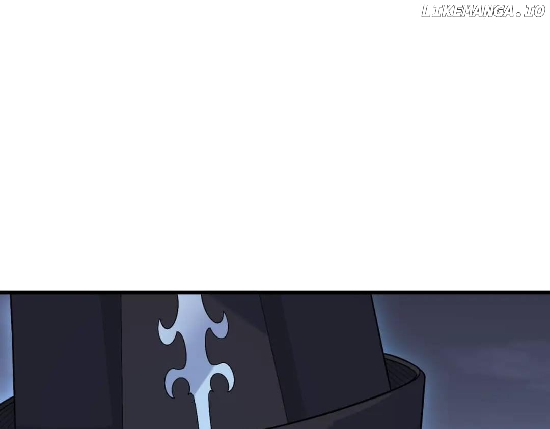 Era of the Haunted Chapter 178 - page 112